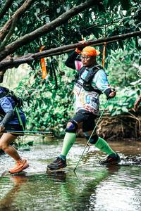 BIB: 
                            <button type="button" onclick="openModal(25406538)" class="btn btn-primary btn-sm float-right btn-popup" data-toggle="modal" data-target=".modal-high-quality">
                        <i class="fas fa-shopping-cart"></i> Add to Cart
                    </button>
                                            <button type="button" onclick="isThisMe(25406538, true)" class="btn btn-success btn-sm float-right btn-popup btn-isme hidden" data-toggle="tooltip" data-placement="bottom" title="นี่คือรูปของคุณใช่ไหม คลิกที่นี่เพื่อเอาเข้าอัลบั้ม">
                        <i class="fas fa-plus"></i> Add to album
                    </button>
                    <button type="button" onclick="isThisMe(25406538, false)" class="btn btn-warning btn-sm float-right btn-popup btn-isnotme hidden">
                        <i class="fas fa-ban"></i> Remove from album
                    </button>